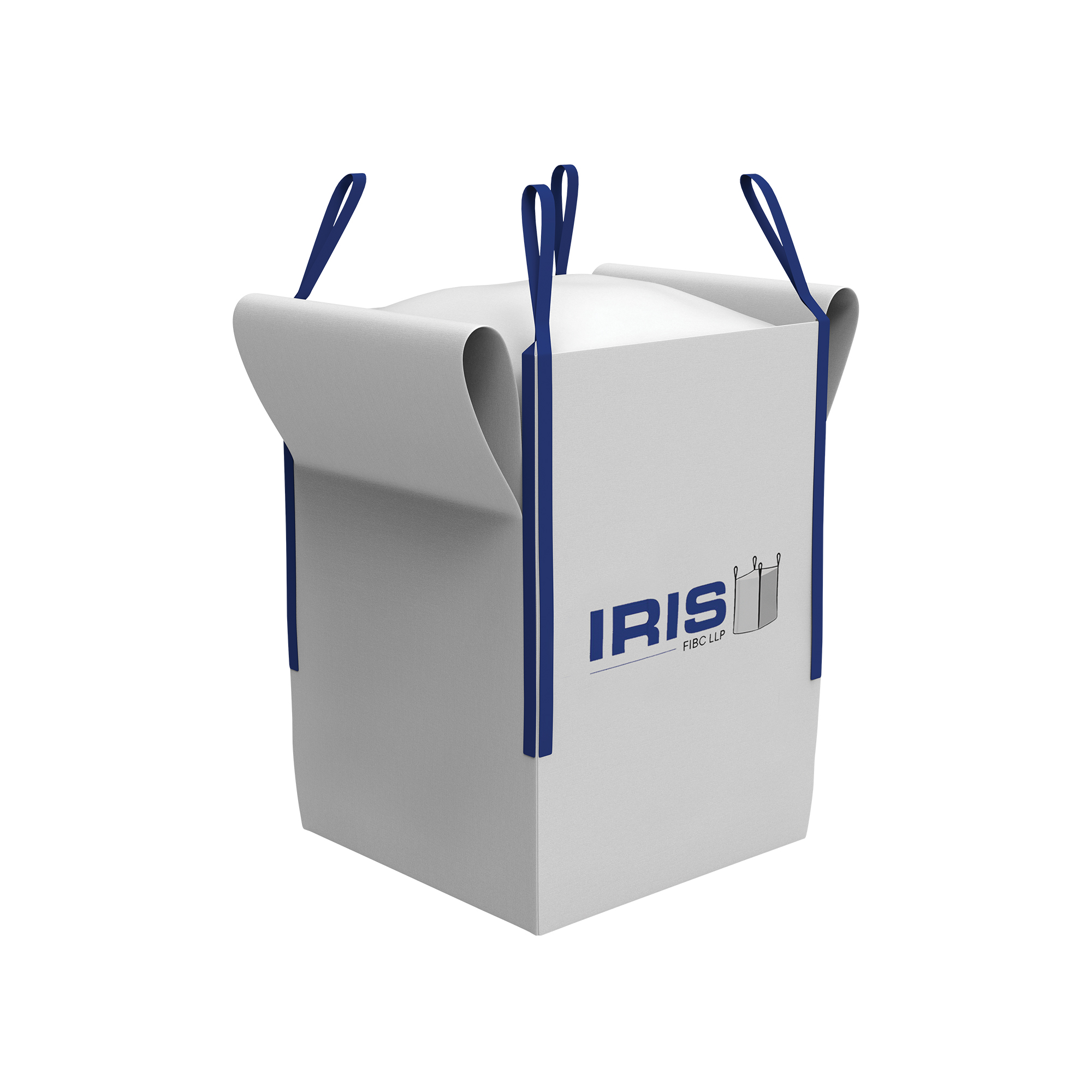 Tunnel Lift Bag