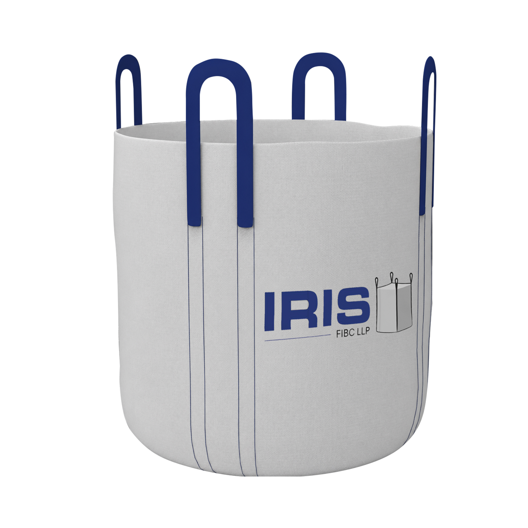 Circular Bag